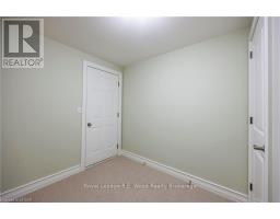 102 - 5 WOOD HAVEN DRIVE - 27