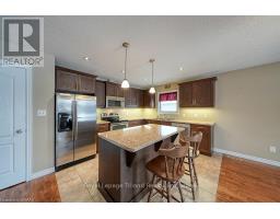 424 FAIRWAY ROAD - 21