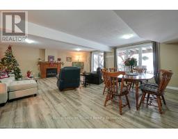 424 FAIRWAY ROAD - 26