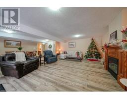 424 FAIRWAY ROAD - 29