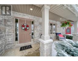 424 FAIRWAY ROAD - 5