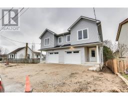 842 Water Street, MLS X11897556