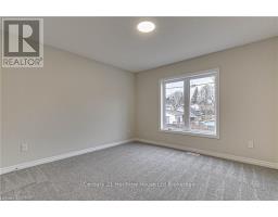 842 WATER STREET - 22