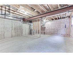 842 WATER STREET - 29