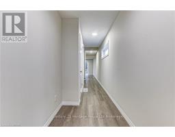 842 WATER STREET - 5