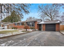 211 Quarterline Road, MLS X11900726