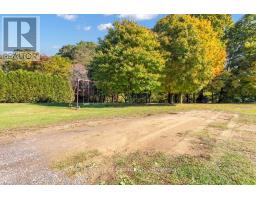 8202 Owl Cage Road, MLS X11908846