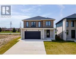 79 Trailview Drive, MLS X11909376