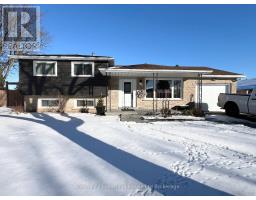 240 St Laurent Crescent, MLS X11915946