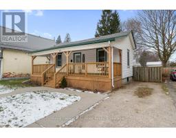 60 Concession Street E, MLS X11923476