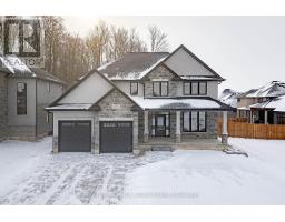 61 Sunview Drive, MLS X11927056