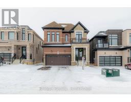 802 Sobeski Avenue, MLS X11929906