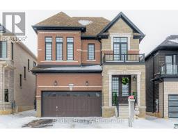 802 SOBESKI AVENUE - 2