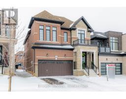 802 SOBESKI AVENUE - 3