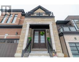 802 SOBESKI AVENUE - 4