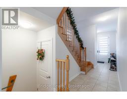 802 SOBESKI AVENUE - 6