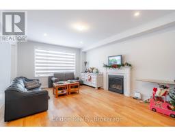 802 SOBESKI AVENUE - 7