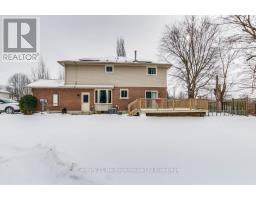 17 MOHICAN DRIVE - 23