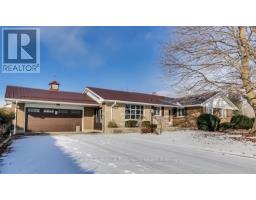 164197 Brownsville Road, MLS X11935506