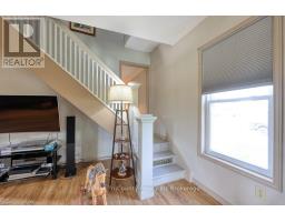 7069 TALBOT TRAIL - 32