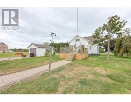 7069 TALBOT TRAIL - 9