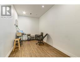 579-581 DUNDAS STREET - 11