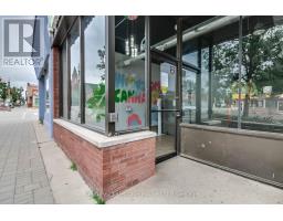 579-581 DUNDAS STREET - 2