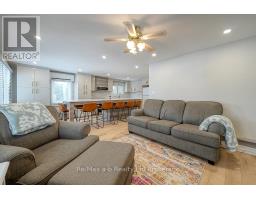 115 ERIE BOULEVARD - 10