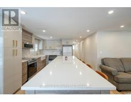 115 ERIE BOULEVARD - 12