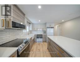 115 ERIE BOULEVARD - 14