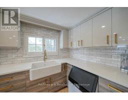 115 ERIE BOULEVARD - 15