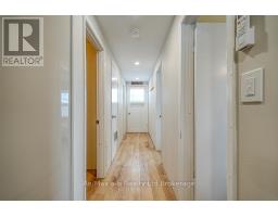 115 ERIE BOULEVARD - 17