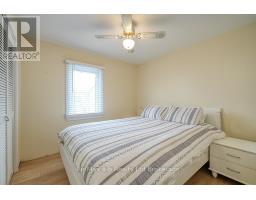 115 ERIE BOULEVARD - 18