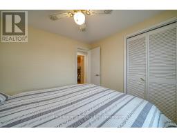 115 ERIE BOULEVARD - 19