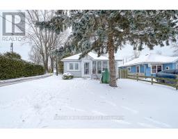 115 ERIE BOULEVARD - 2