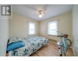 115 ERIE BOULEVARD - 21