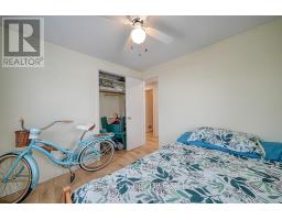 115 ERIE BOULEVARD - 22