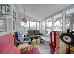 115 ERIE BOULEVARD - 26