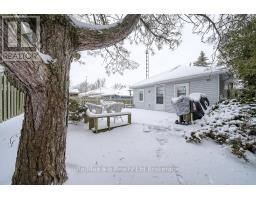 115 ERIE BOULEVARD - 28