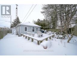 115 ERIE BOULEVARD - 30