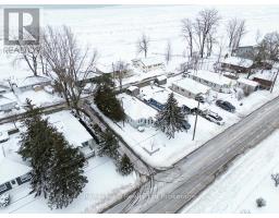 115 ERIE BOULEVARD - 32