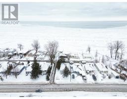 115 ERIE BOULEVARD - 34