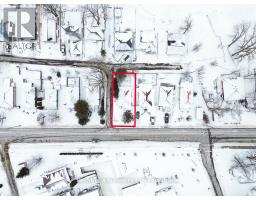 115 ERIE BOULEVARD - 35