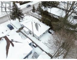 115 ERIE BOULEVARD - 37