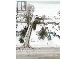 115 ERIE BOULEVARD - 44