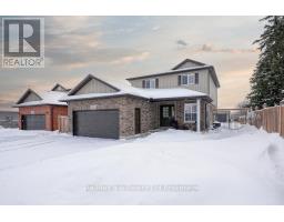 200 Whiting Street, MLS X11983426