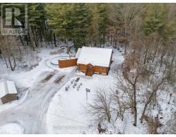 1293 NORTH ROAD - 4