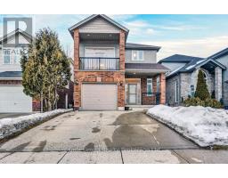 509 Alberta Avenue, MLS X12006246