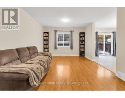 509 ALBERTA AVENUE - 14