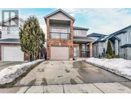 509 ALBERTA AVENUE - 2